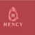 Hen C