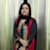 Hina Tahir