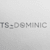 Rits dominic