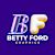 Betty Ford