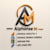 Alphonse M