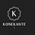 Kone K