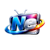 Nero