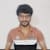 Nikhil Sadhwani