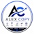 Alex C
