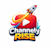 Channely Rise