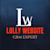 lolly