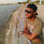 Andrew S