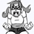 Lordlebby