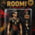 Roomi MCP