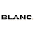 BLANC.