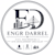 Engr Darrel