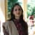 Asma Talha
