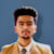 Pawan D