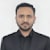 Shahbaz Bilal