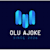 olu ajoke
