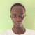 peter masika