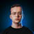 Filip Fastle