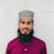 Md Sahfikul