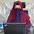 Uzma Rafi