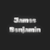 James Benjamin