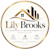 Lily Brooks
