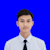 Farhannudin F