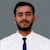 TOUKIR AHMED