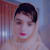 Shabana