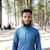 MD ISRAFIL 