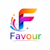 Favour