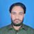 Ehtisham Ahmed