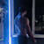 Priyansh