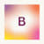 bushra