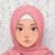 Mahnoor Farid