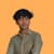 Huzima