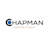Chalpman G