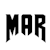Marry