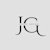 James G