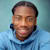 Derick D