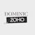 DominicZoho