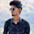 Musharaf