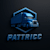 Pattrricc A