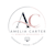 Amelia Carter