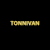 Tonni V