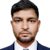 ANKIT KUMAR