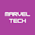 Marvel TechNova