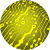 saludpcb