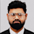 Rounak Mazumdar