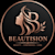 BeautyAura